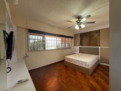 Blk 558 Jurong West Street 42 (Jurong West), HDB Executive #544961891